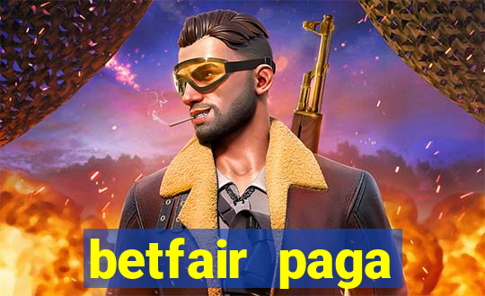 betfair paga antecipado com 2 gols